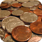 U.S. Coin Values icône