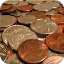 U.S. Coin Values APK