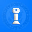 US Congress APK