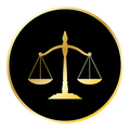 US Constitution