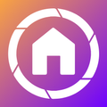 PHOTO iD - Property Inspection Camera by U Scope