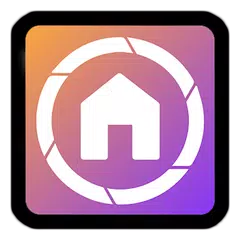 Photo Report App by U Scope XAPK download