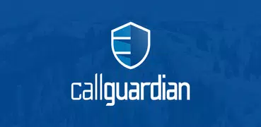 Call Guardian
