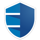 Call Guardian APK