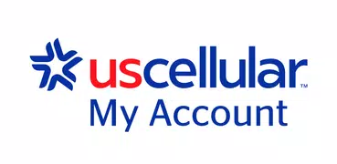 UScellular™ – My Account