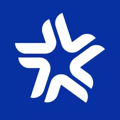 UScellular™ – My Account アプリダウンロード