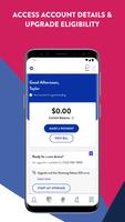 UScellular™ – My Account poster