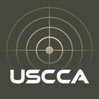 Protector Academy by USCCA-icoon