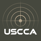 Protector Academy by USCCA ikona