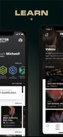 Protector Academy by USCCA ภาพหน้าจอ 1