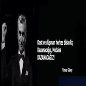 Alem Sozleri Kisa Alem Sozleri Damar Yeni Alem Sozleri Delikanli Alem Sozleri Alem Sozleri Facebook Alem Mesajlari Cool Words Joker Quotes Good Sentences