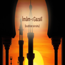 İmam Gazali Sözleri APK