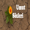 Umut Sözleri