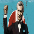 Yılmaz Güney Sözleri APK