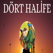 4 Halife icon