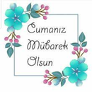 Dualı Cuma Mesajları 2025 APK