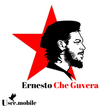 Che Guevara Resimleri ícone