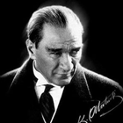 Atatürk Resimleri biểu tượng