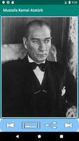 Atatürk Resimleri ảnh chụp màn hình 3