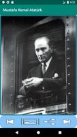 Atatürk Resimleri تصوير الشاشة 1