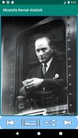 Atatürk Resimleri screenshot 1