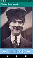 Atatürk Resimleri screenshot 2