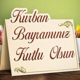 ikon Kurban Bayramı Mesajları