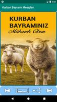 Kurban Bayramı Mesajları screenshot 2