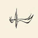 Hz Ali Sözleri APK