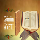 Ayetler APK