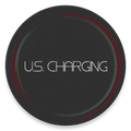 US Charging