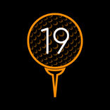 Fairway Nineteen