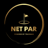 Net Par