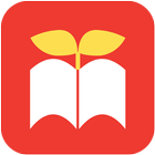 스마트 학교 전자도서관 icon