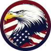 US Case Tracker icon