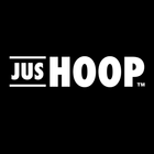 Jushoop Training-icoon