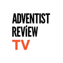 Adventist Review TV APK