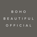 Boho Beautiful Official TV APK