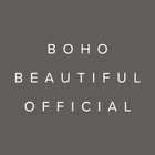 Boho Beautiful simgesi