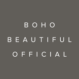 Boho Beautiful Official TV