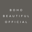 Boho Beautiful Official