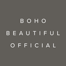 Boho Beautiful Official APK