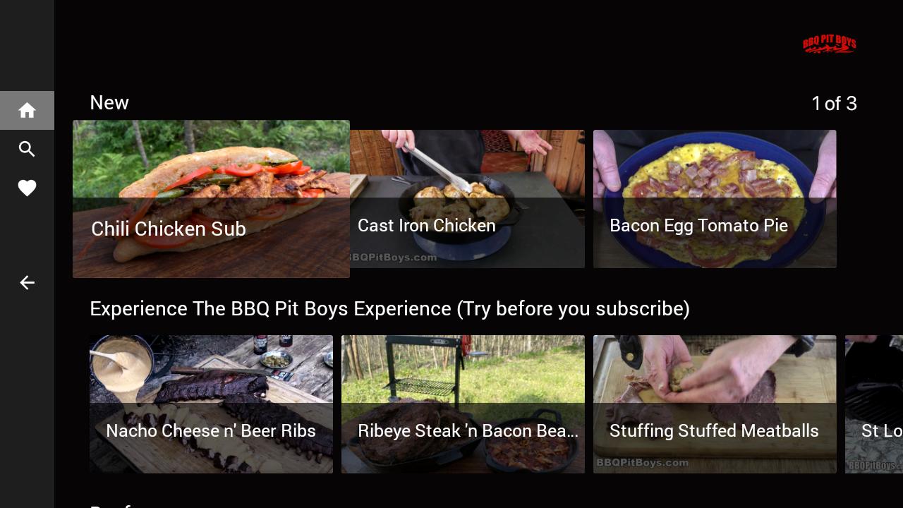 q Pit Boys Tv For Android Apk Download q Pit Boys Tv For Android Apk Download