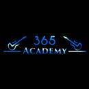 Guitar Lessons 365 Academy APK