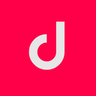 Dance Tutorials TV иконка
