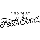 Find What Feels Good biểu tượng