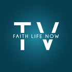 FLN TV icono