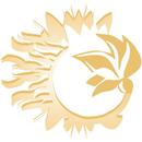 Kundalini Lounge APK