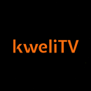 kweliTV: Watch & Stream APK
