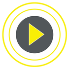 Jazzercise On Demand icon